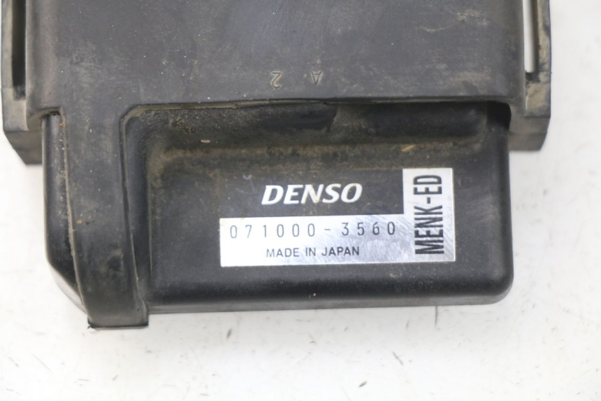 photo de CDI UNIT HONDA CRF CR-F 450 (2005 - 2008)