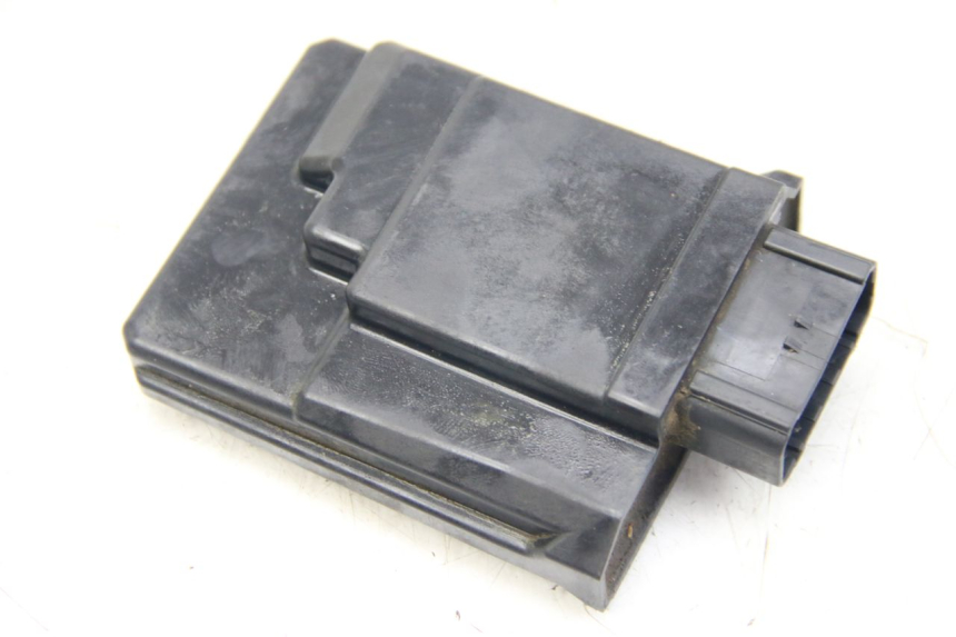 photo de CDI UNIT HONDA CRF CR-F RX 450 (2017 - 2021)
