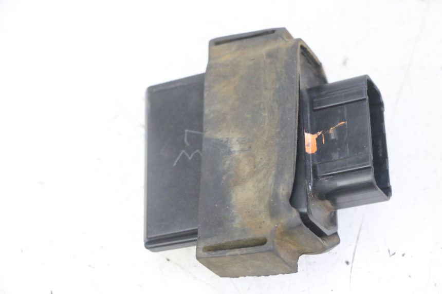 photo de CDI UNIT HONDA CRF-F CRF F 110 (2019 - 2022)