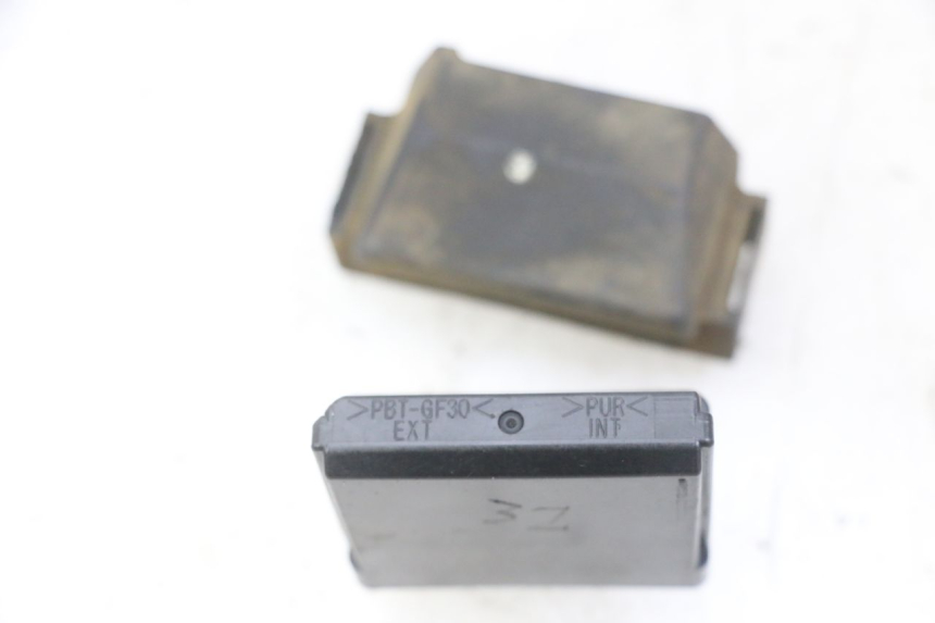 photo de CDI UNIT HONDA CRF-F CRF F 110 (2019 - 2022)