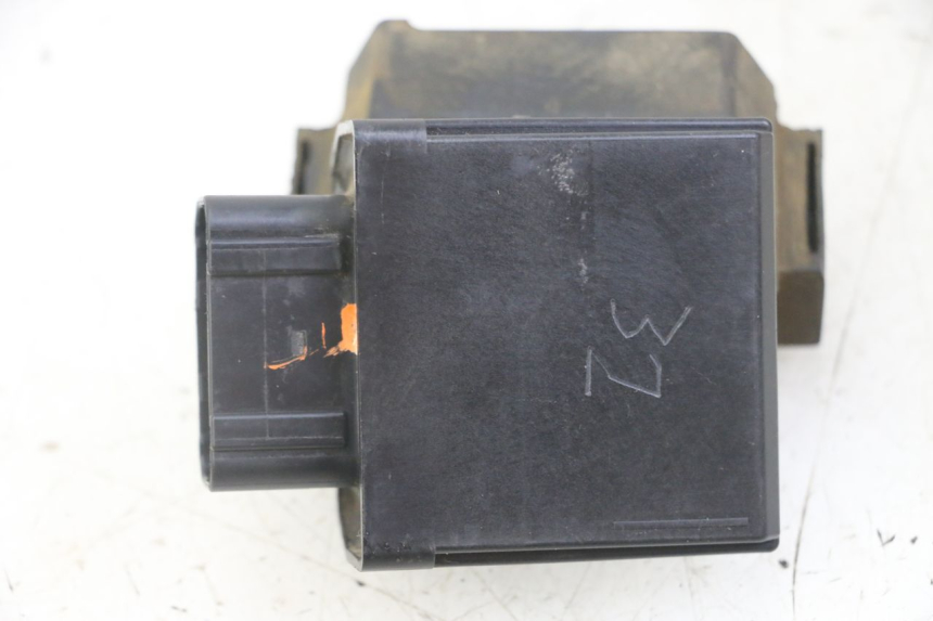photo de CDI UNIT HONDA CRF-F CRF F 110 (2019 - 2022)