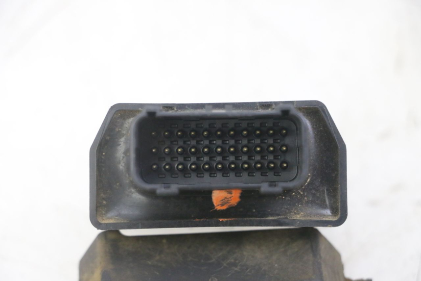 photo de CDI UNIT HONDA CRF-F CRF F 110 (2019 - 2022)