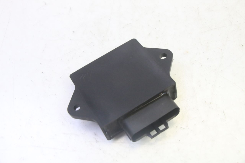 photo de CDI UNIT YAMAHA CYGNUS X INJECTION 125 (2007 - 2013)
