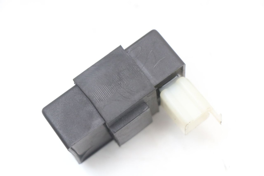 photo de CDI UNIT DAELIM A-FOUR 2T 50 (2005 - 2012)