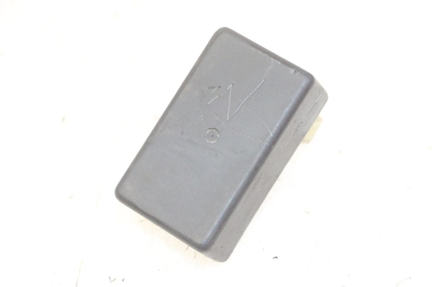 photo de CDI UNIT DAELIM BESBI 125 (2007 - 2008)