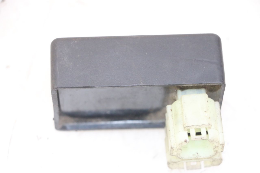 photo de CDI UNIT DAELIM BESBI 125 (2007 - 2008)