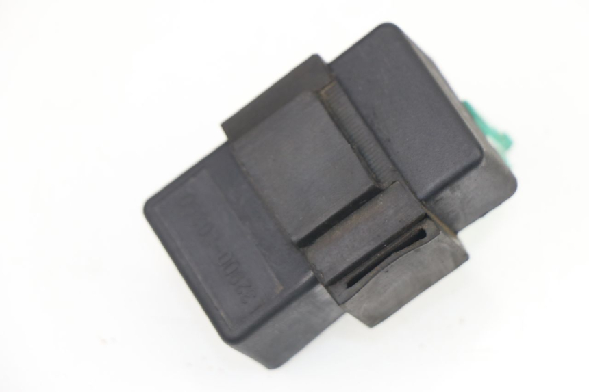 photo de CDI UNIT JINCHENG DAX REPLICA 50 (2002 - 2015)