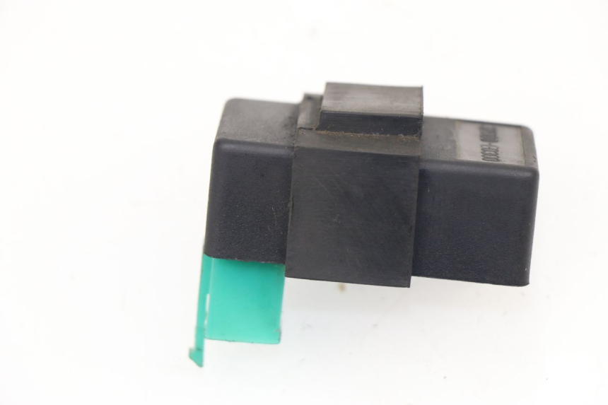 photo de CDI UNIT JINCHENG DAX REPLICA 50 (2002 - 2015)