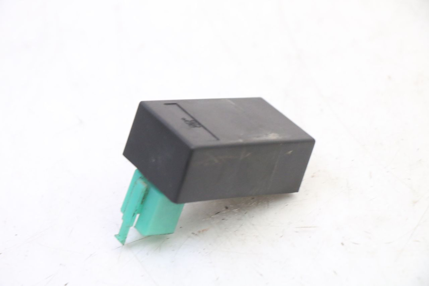 photo de CDI UNIT SPEEDY DELUXE 125