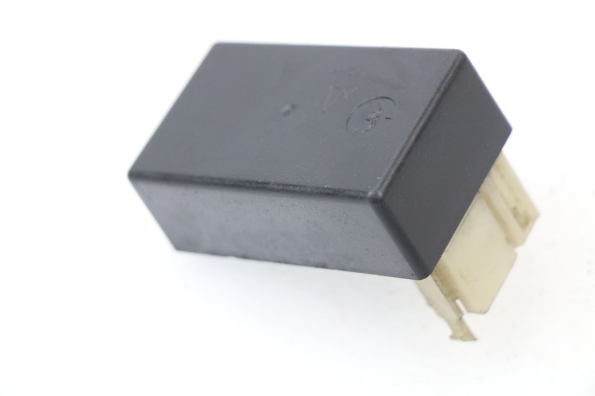 photo de CDI UNIT CHINESE QUAD DIAMOND R 250 (2005 - 2010)