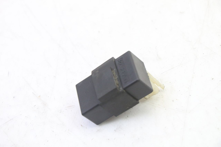 photo de CDI UNIT CCR DIRT BIKE 125