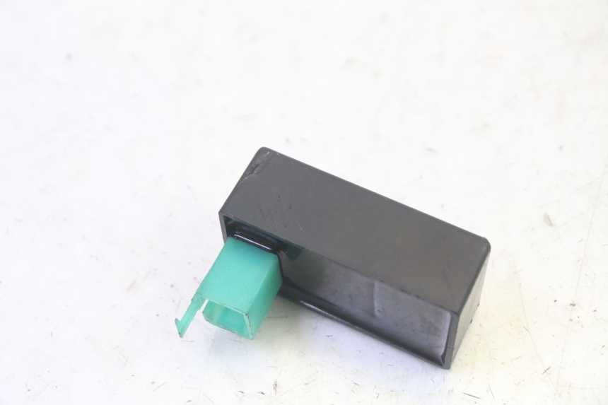 photo de CDI UNIT CCR DIRT BIKE 125