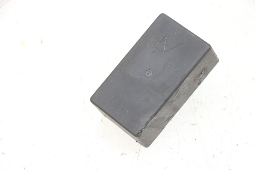 photo de CDI UNIT CCR DIRT BIKE 125 - Main view