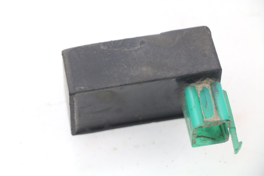 photo de CDI UNIT THUMP DIRT BIKE 120