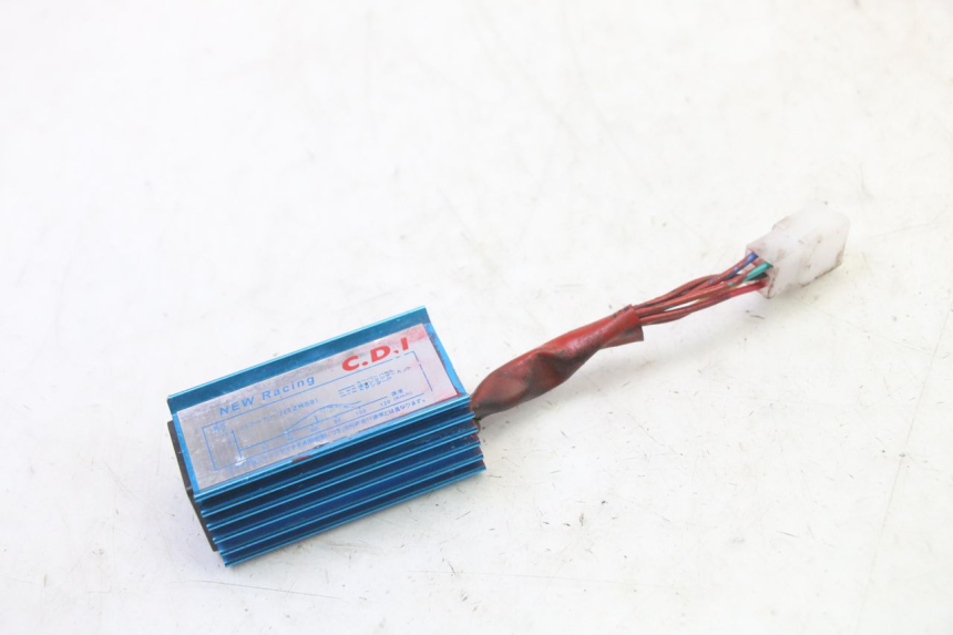 photo de CDI UNIT BSE DIRTBIKE PH10L 125