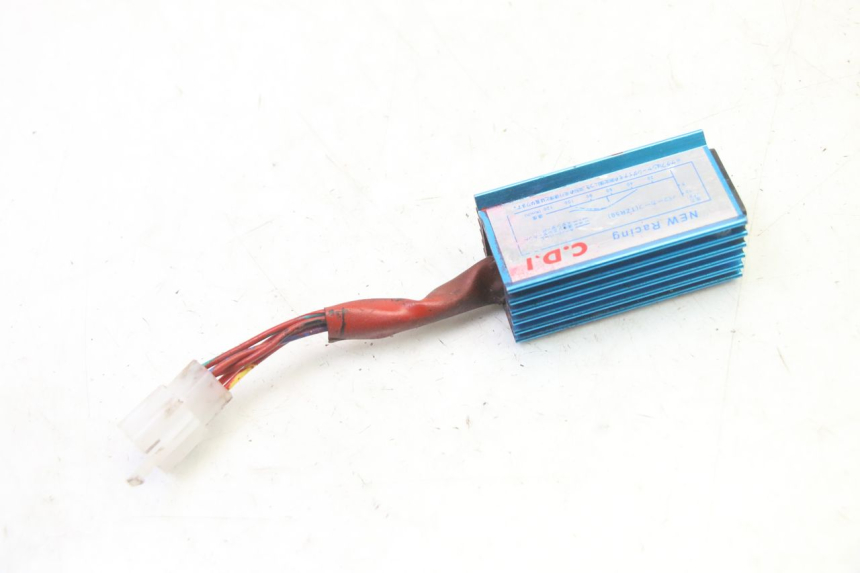 photo de CDI UNIT BSE DIRTBIKE PH10L 125