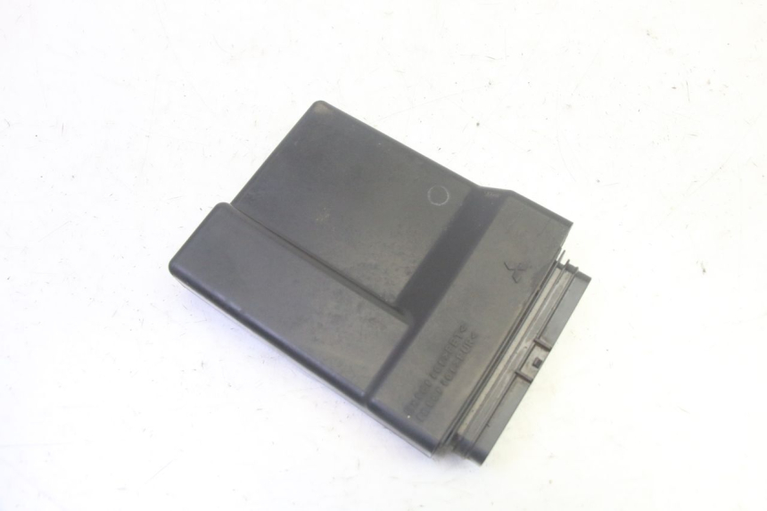 photo de CDI UNIT SUZUKI DL V STROM 1000 (2002 - 2007) - Main view