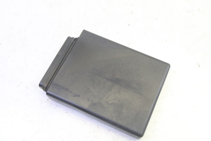 photo de CDI UNIT SUZUKI DL V STROM 1000 (2002 - 2007) - Technical close-up