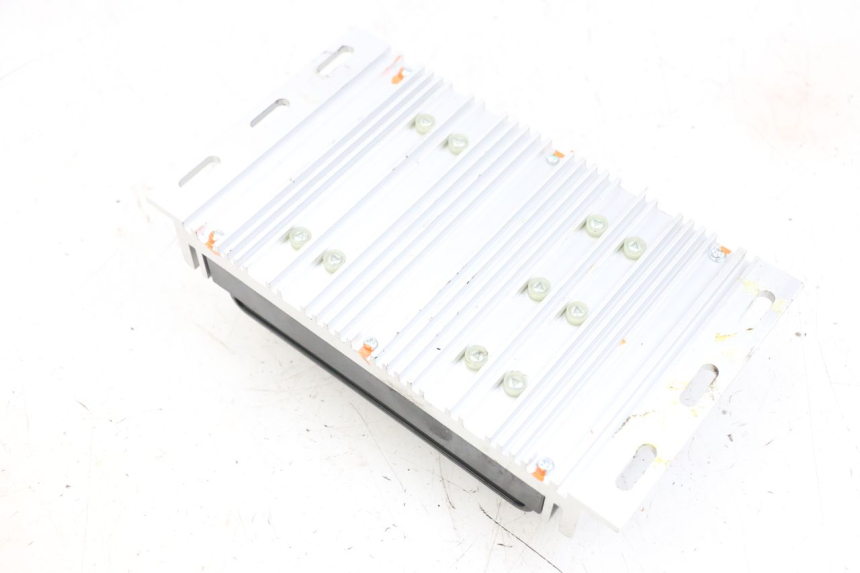 photo de CDI UNIT SEGWAY NINEBOT E125S 1 (2022 - 2026) - Component detail