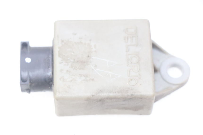 photo de CDI UNIT PEUGEOT ELYSTAR 50 (2002 - 2014)