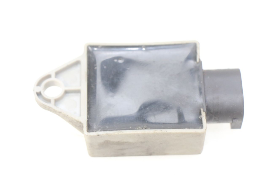 photo de CDI UNIT PEUGEOT ELYSTAR 50 (2002 - 2014)