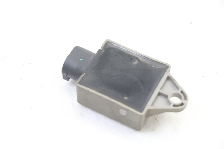 photo de CDI UNIT PEUGEOT ELYSTAR 50 (2002 - 2014)