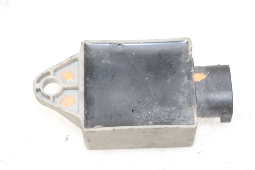 photo de CDI UNIT PEUGEOT ELYSTAR 50 (2002 - 2014)