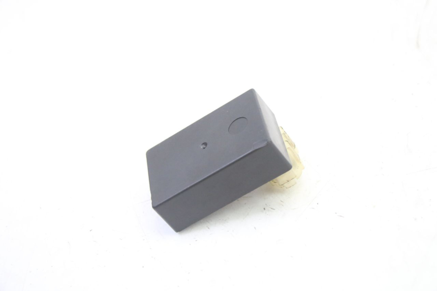 photo de CDI UNIT KEEWAY F-ACT FACT 50 (2006 - 2011)