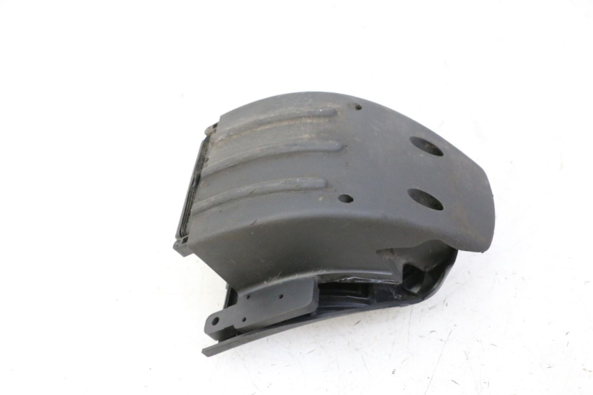 photo de CDI UNIT SEGWAY NINEBOT F40E 1