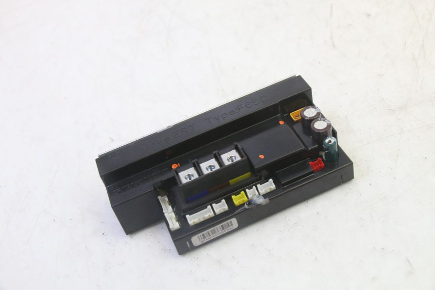 photo de CDI UNIT SEGWAY NINEBOT F65I 1