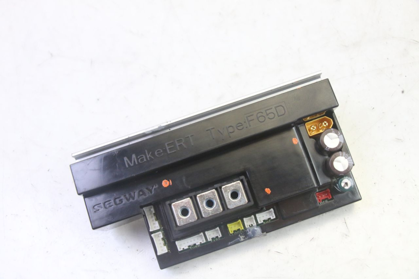 photo de CDI UNIT SEGWAY NINEBOT F65I 1