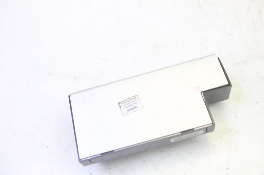 photo de CDI UNIT SEGWAY NINEBOT F65I 1