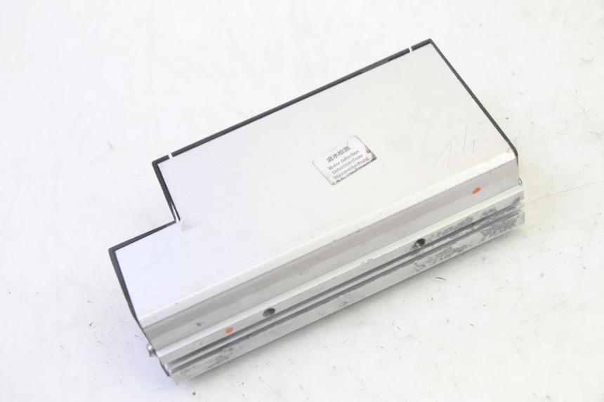 photo de CDI UNIT SEGWAY NINEBOT F65I 1