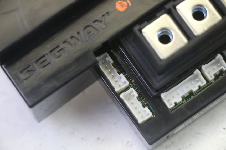 photo de CDI UNIT SEGWAY NINEBOT F65I 1