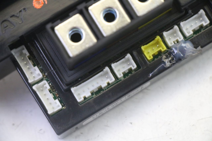 photo de CDI UNIT SEGWAY NINEBOT F65I 1