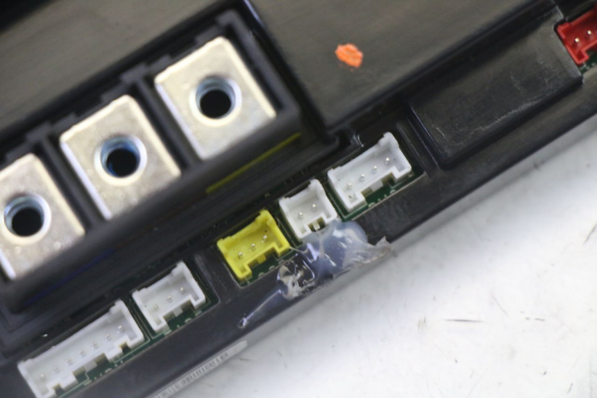 photo de CDI UNIT SEGWAY NINEBOT F65I 1