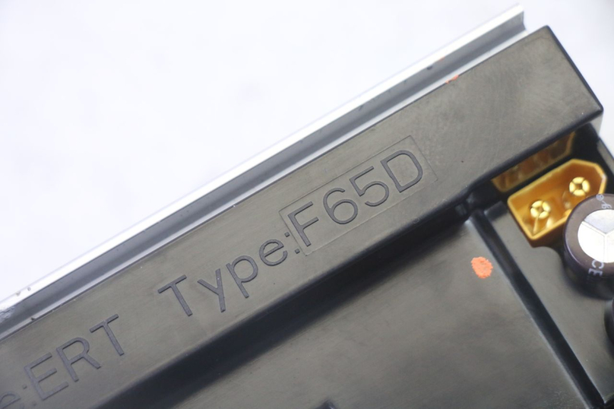 photo de CDI UNIT SEGWAY NINEBOT F65I 1