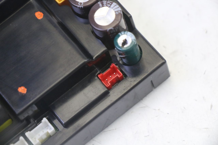 photo de CDI UNIT SEGWAY NINEBOT F65I 1