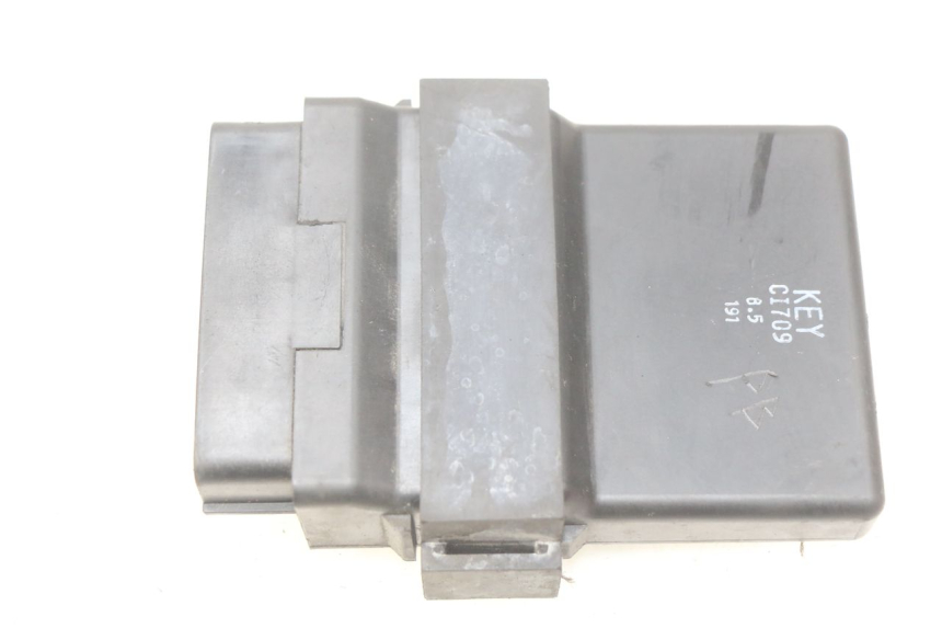 photo de CDI UNIT HONDA FES PANTHEON 2T 125 (1998 - 2002)