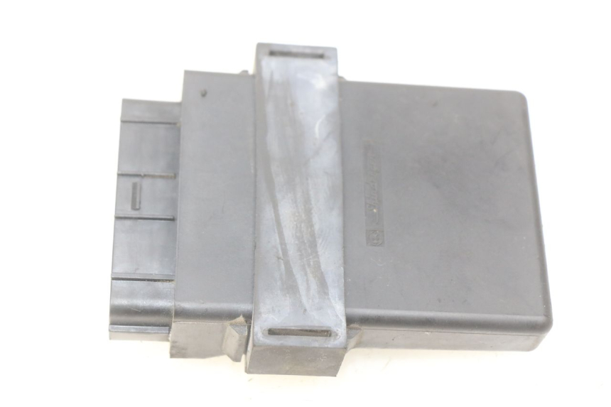 photo de CDI UNIT HONDA FES PANTHEON 2T 125 (1998 - 2002)
