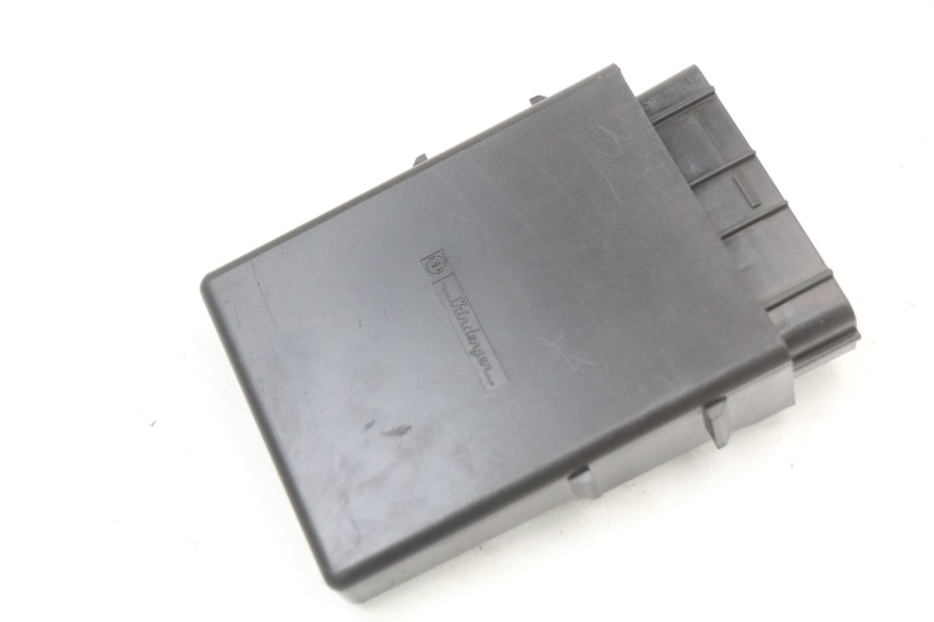 photo de CDI UNIT HONDA FES PANTHEON 2T 125 (1998 - 2002)