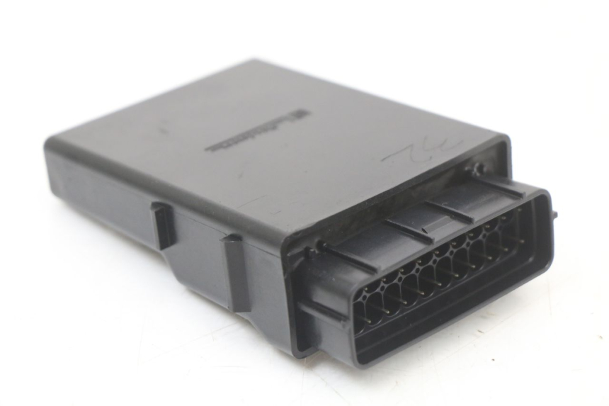 photo de CDI UNIT HONDA FES PANTHEON 2T 125 (1998 - 2002)