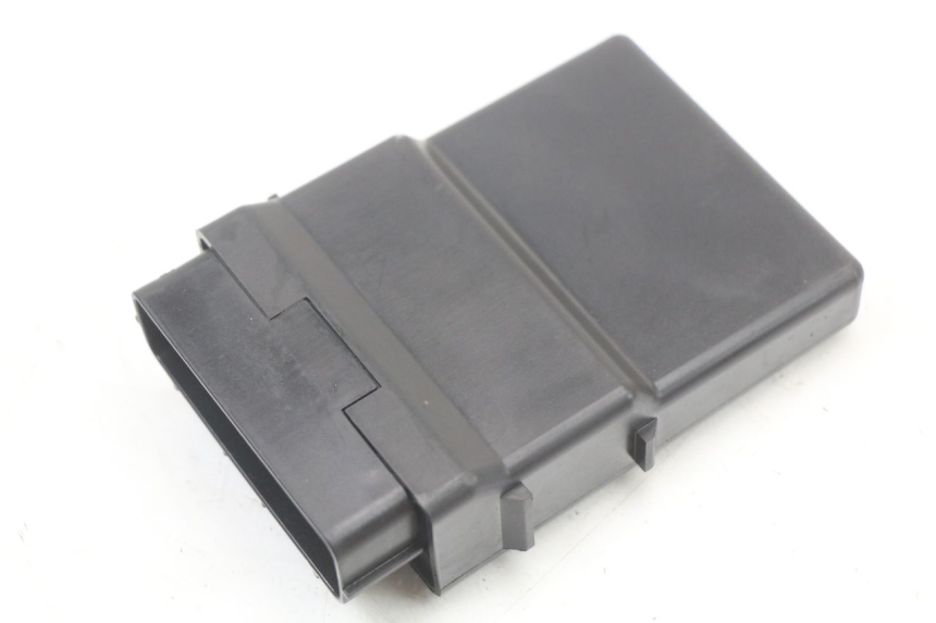 photo de CDI UNIT HONDA FES PANTHEON 2T 125 (1998 - 2002)