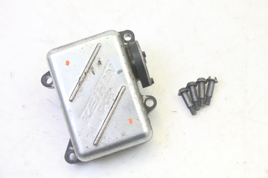 photo de CDI UNIT HONDA FES S-WING SWING ABS 125 (2007 - 2015)