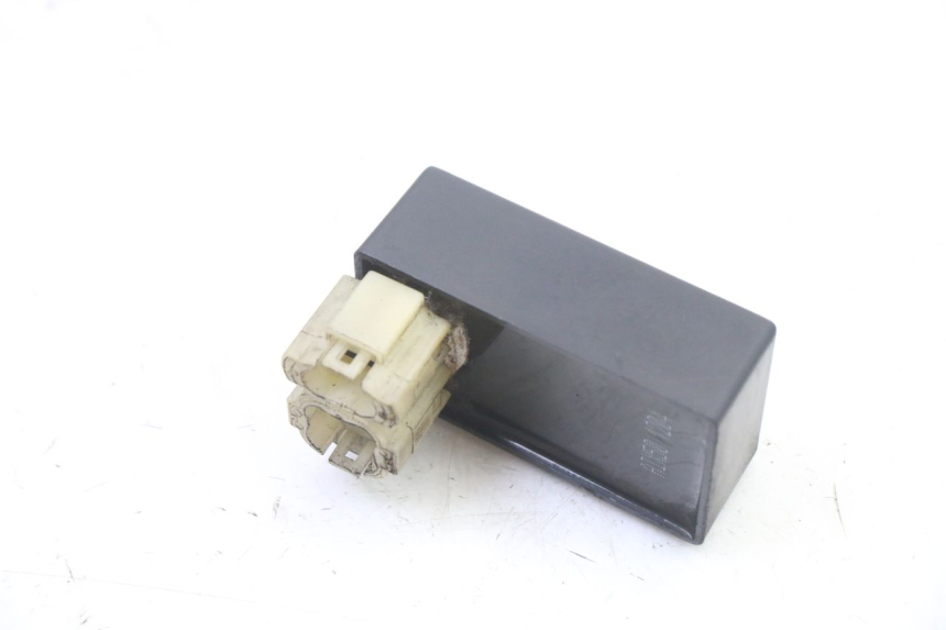 photo de CDI UNIT SYM FIDDLE 2 S 125 (2012 - 2014)
