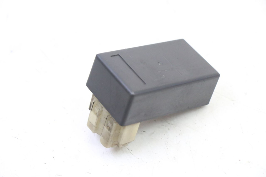 photo de CDI UNIT SYM FIDDLE 2 S 125 (2012 - 2014)