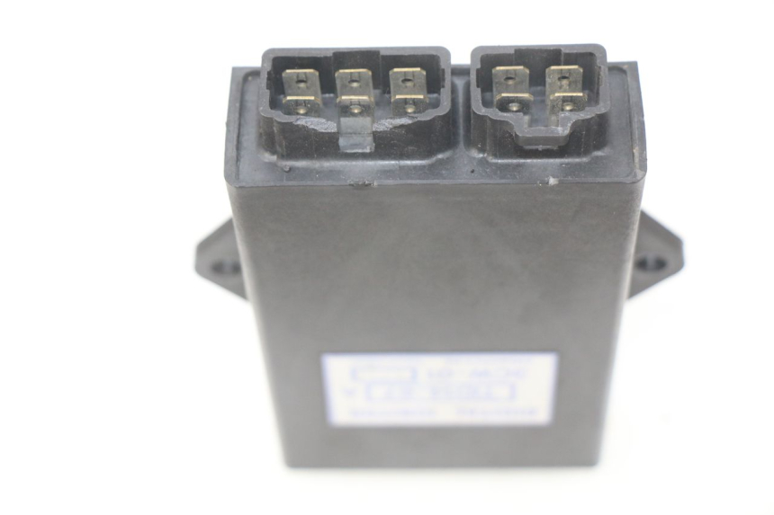 photo de CDI UNIT YAMAHA FJ 3CX 1200 (1986 - 1996)