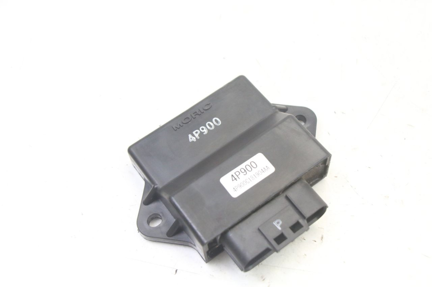 photo de CDI UNIT MBK FLAME X 125 (2007 - 2016)