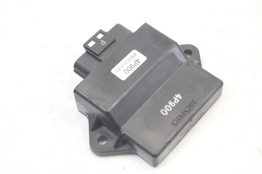 photo de CDI UNIT MBK FLAME X 125 (2007 - 2016)