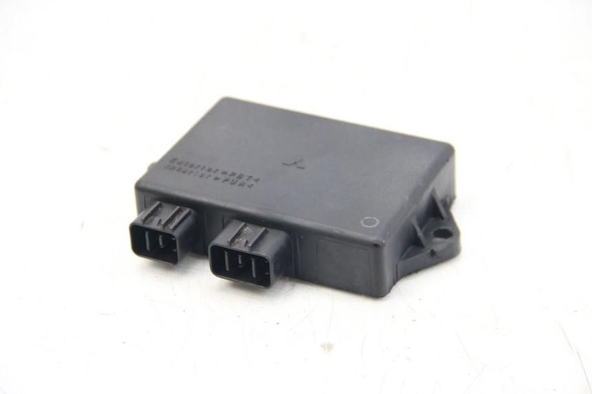 photo de CDI UNIT YAMAHA FZS FAZER 600 (2001 - 2003)